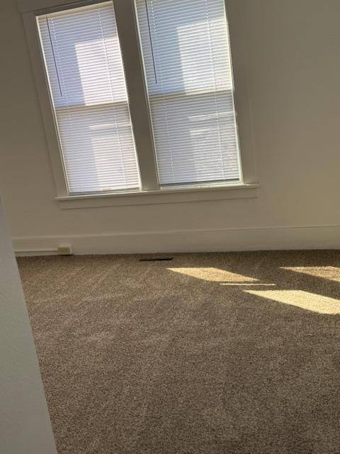 Apartment for rent at 206 N 3rd St #C, Marshalltown, IA 50158