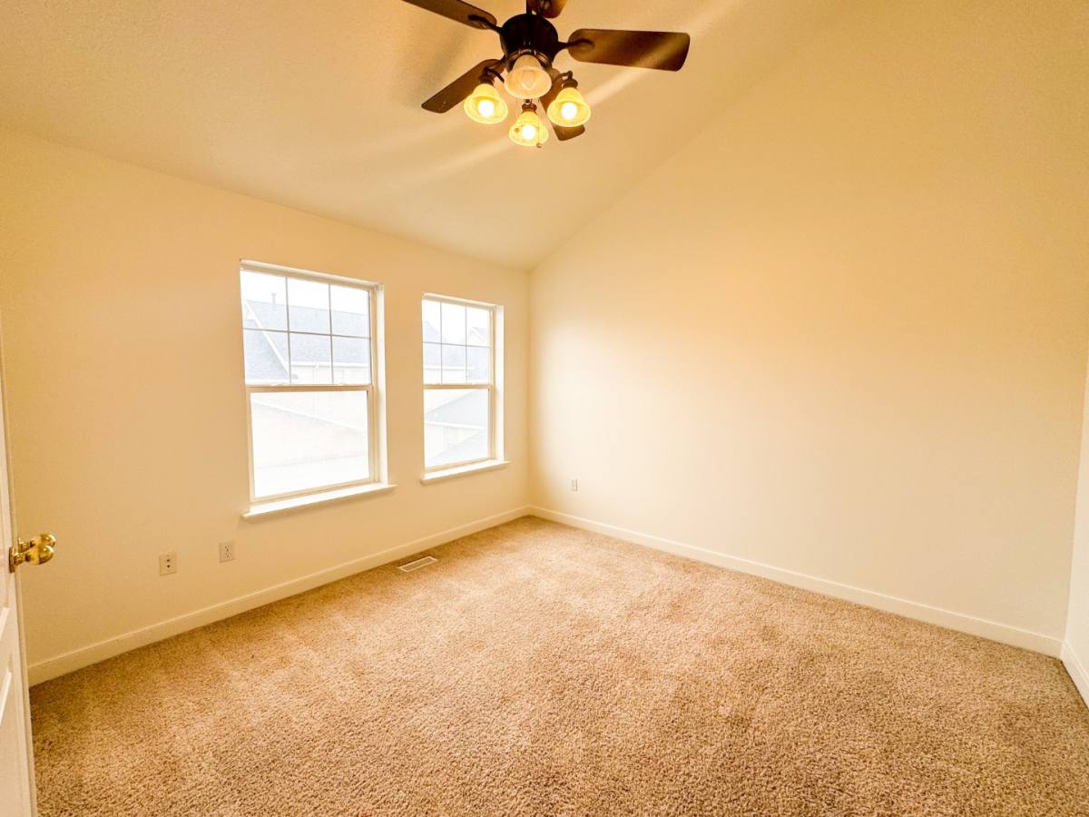 Townhouse for rent at 1040 N 130 W #104, Logan, UT 84321