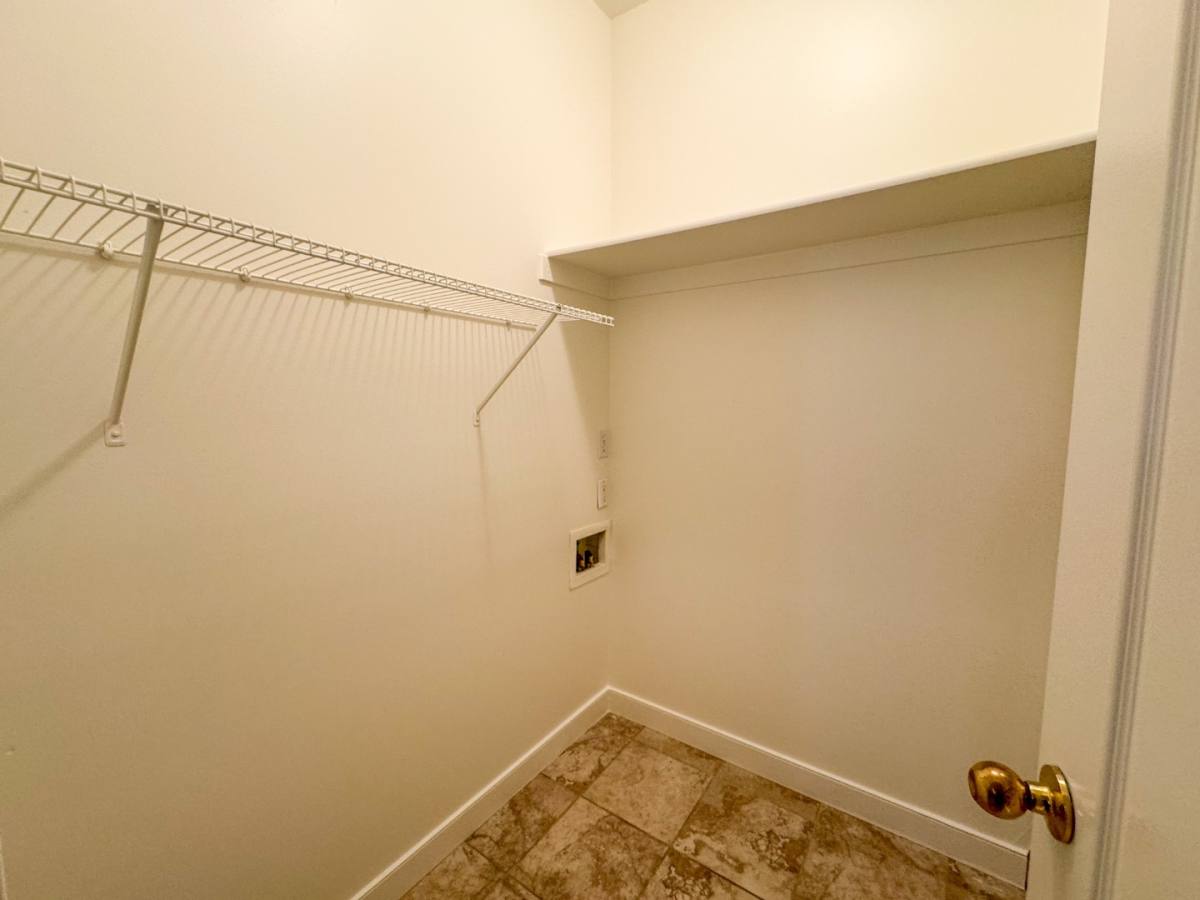 Townhouse for rent at 1040 N 130 W #104, Logan, UT 84321