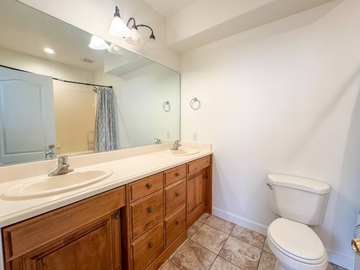 Townhouse for rent at 1040 N 130 W #104, Logan, UT 84321