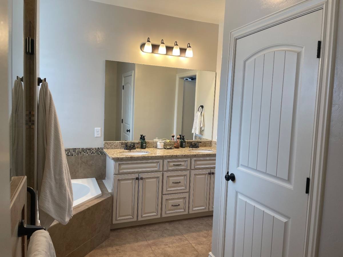 Townhouse for rent at 714 S 150 E #714, Smithfield, UT 84335