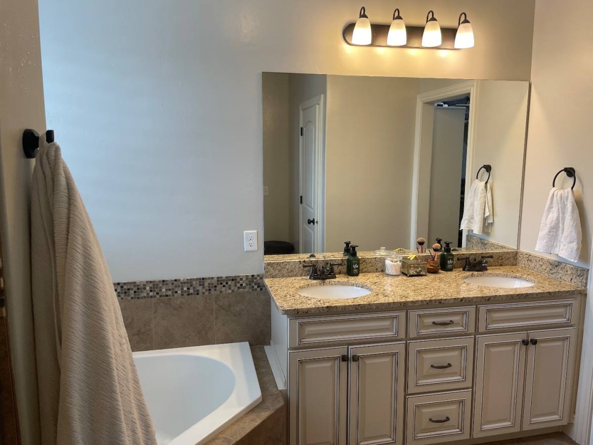 Townhouse for rent at 714 S 150 E #714, Smithfield, UT 84335