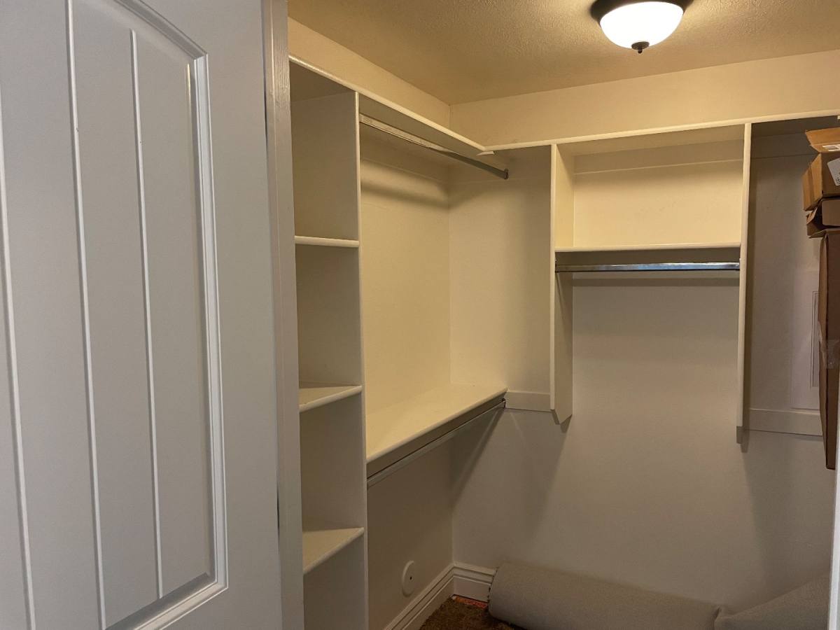 Townhouse for rent at 714 S 150 E #714, Smithfield, UT 84335