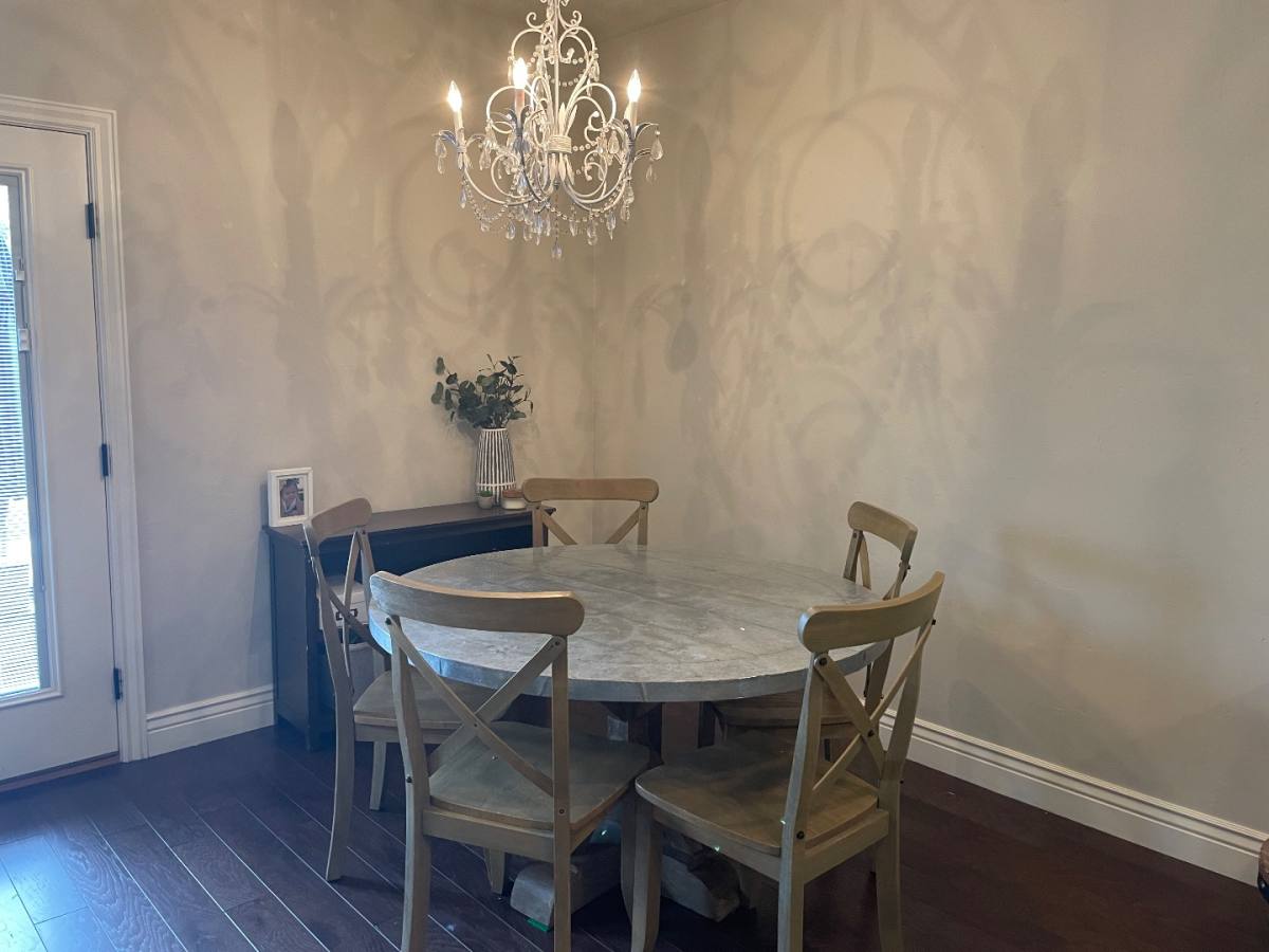 Townhouse for rent at 714 S 150 E #714, Smithfield, UT 84335