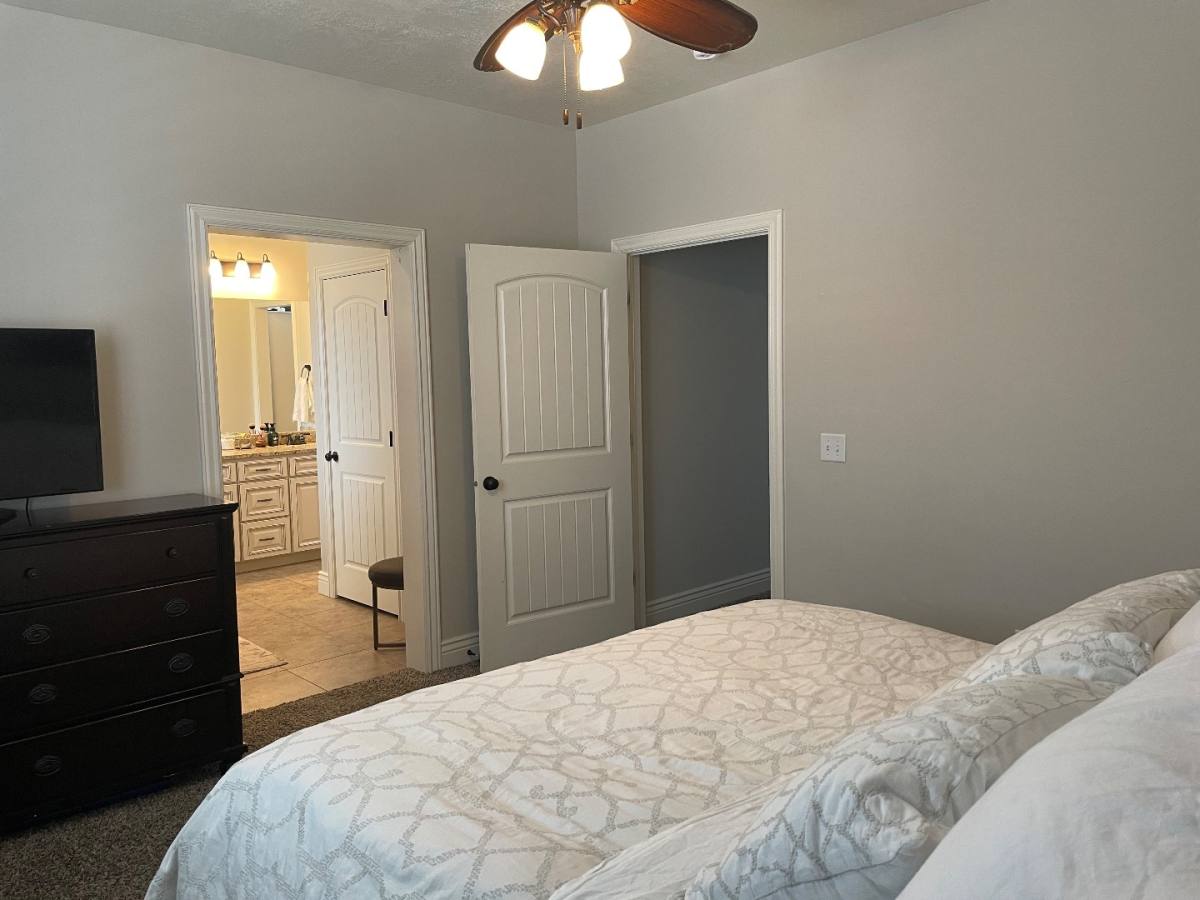 Townhouse for rent at 714 S 150 E #714, Smithfield, UT 84335