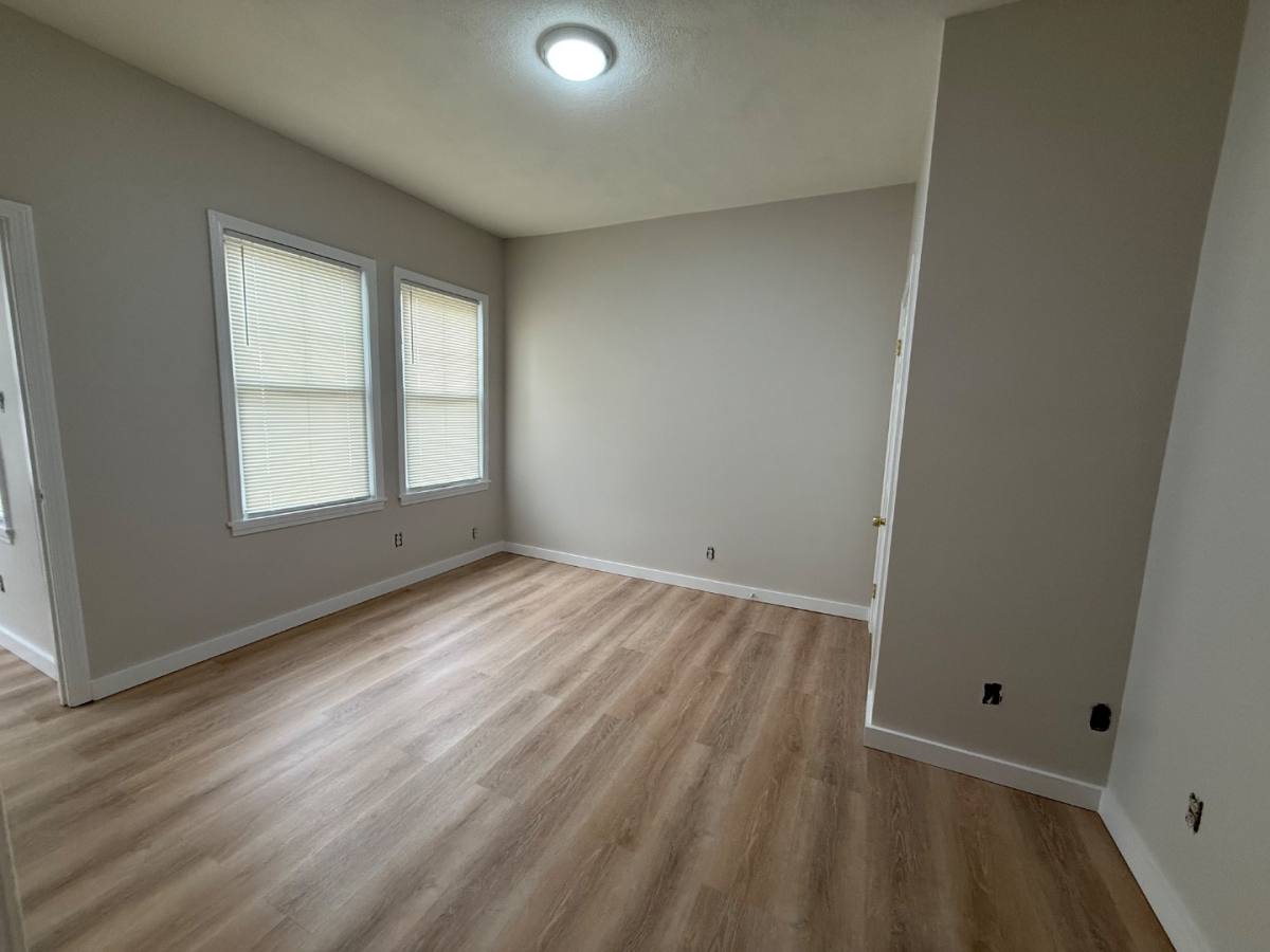 Apartment for rent at 53 Maxwell St #1, Dorchester Center, MA 02124