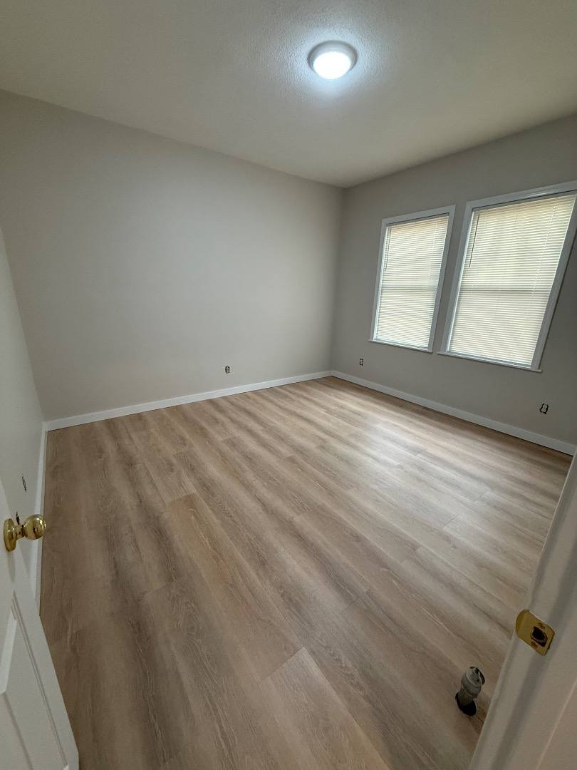 Apartment for rent at 53 Maxwell St #1, Dorchester Center, MA 02124