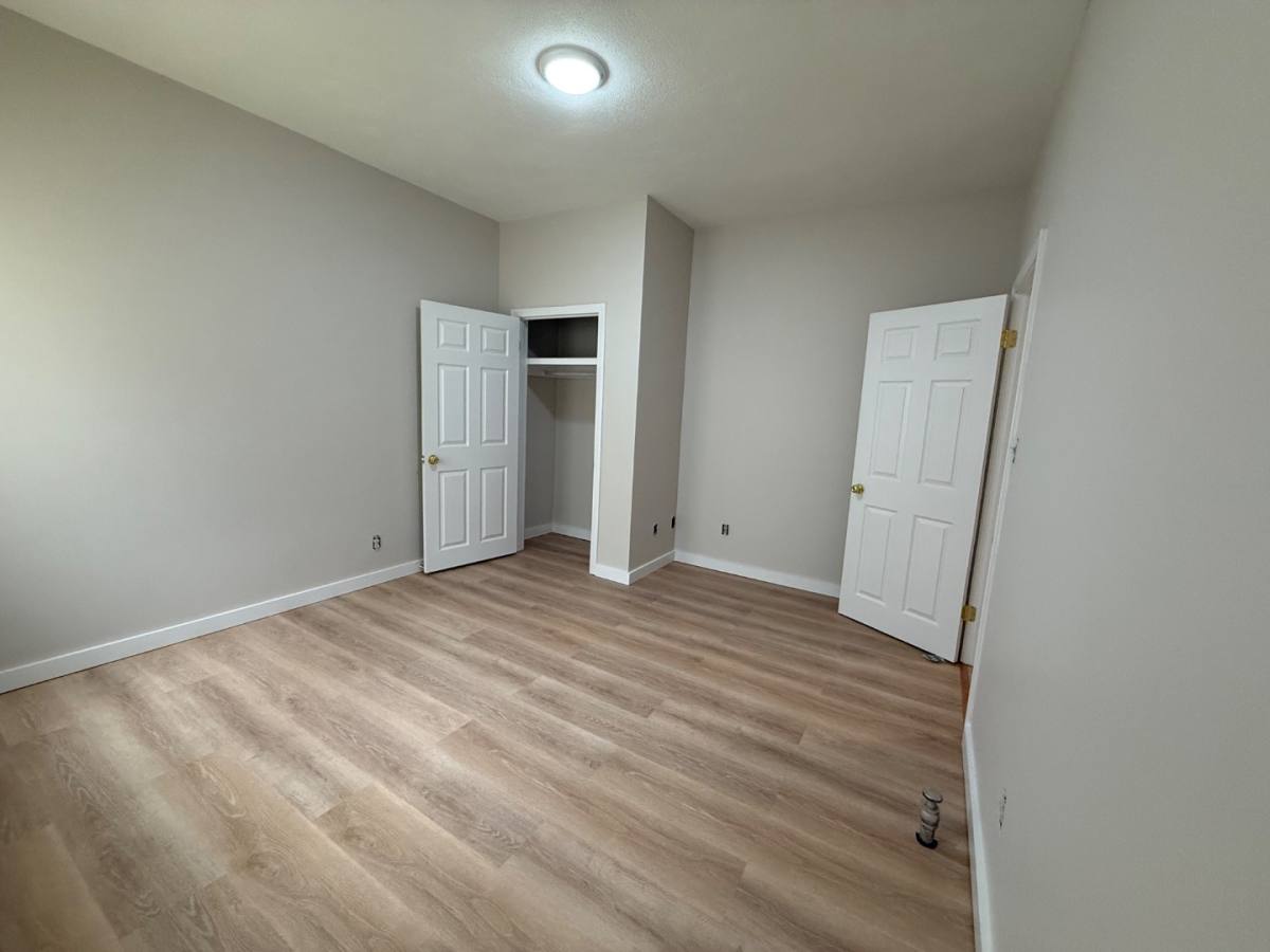 Apartment for rent at 53 Maxwell St #1, Dorchester Center, MA 02124