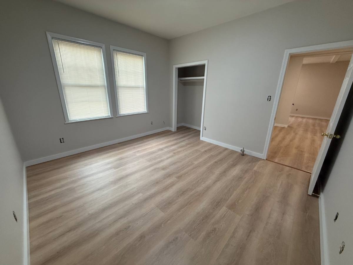 Apartment for rent at 53 Maxwell St #1, Dorchester Center, MA 02124
