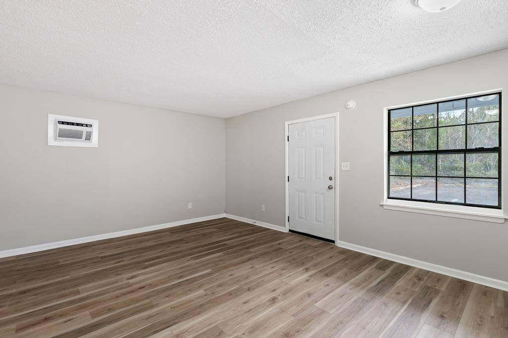 Apartment for rent at 102 Cone St #102F, Saint Marys, GA 31558