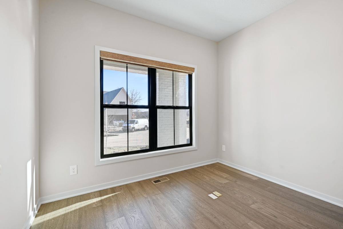 House for rent at 16648 Garnett St #MISSION Plan-Lot 14, Overland Park, KS 66221