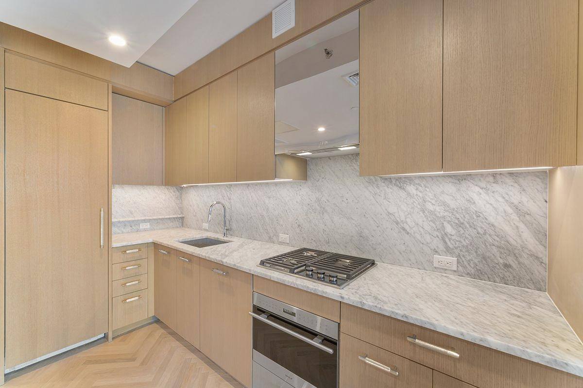 Condo for rent at 300 W 122 St #5E, New York, NY 10026