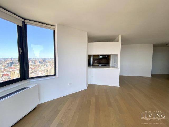 Apartment for rent at 105 Duane St #45E, New York, NY 10007