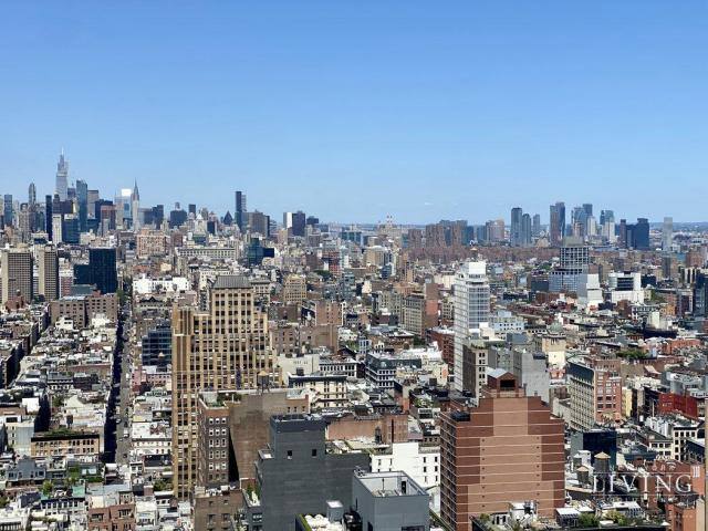 Apartment for rent at 105 Duane St #45E, New York, NY 10007