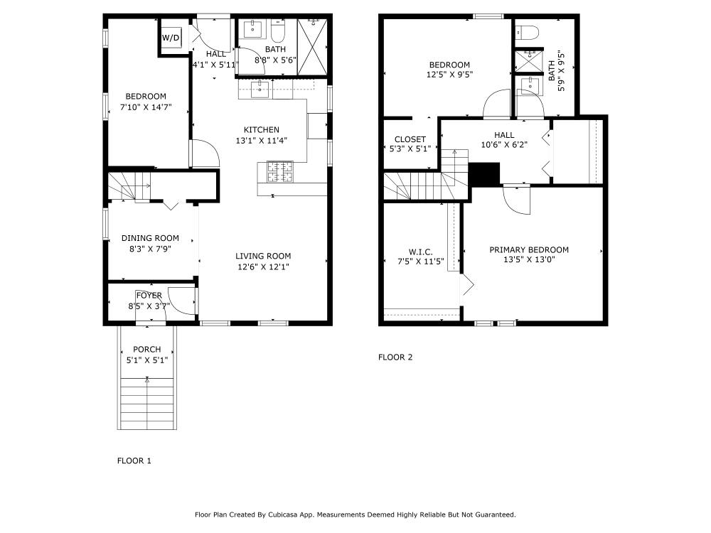 Apartment for rent at 1214 W Melrose St #CH, Chicago, IL 60657