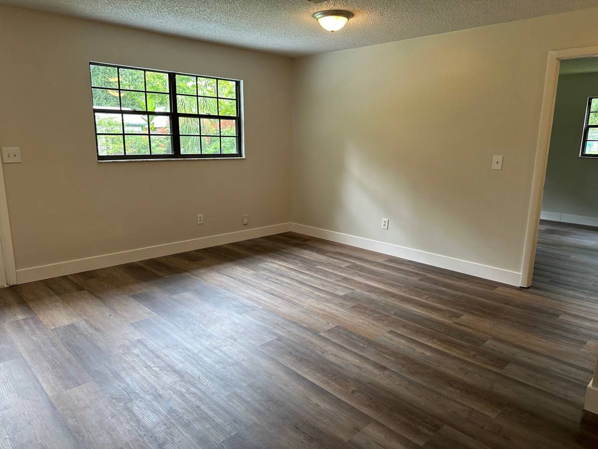 Townhouse for rent at 1626 Anniston Ave, Daytona Beach, FL 32117