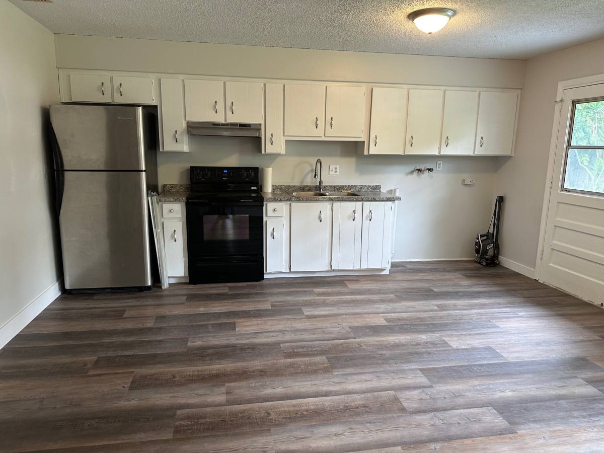 Townhouse for rent at 1626 Anniston Ave, Daytona Beach, FL 32117