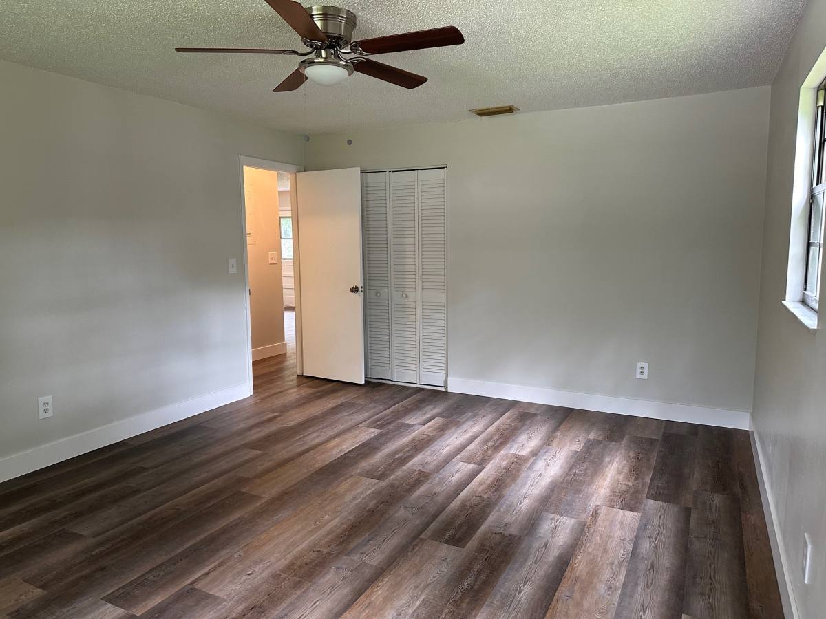Townhouse for rent at 1626 Anniston Ave, Daytona Beach, FL 32117