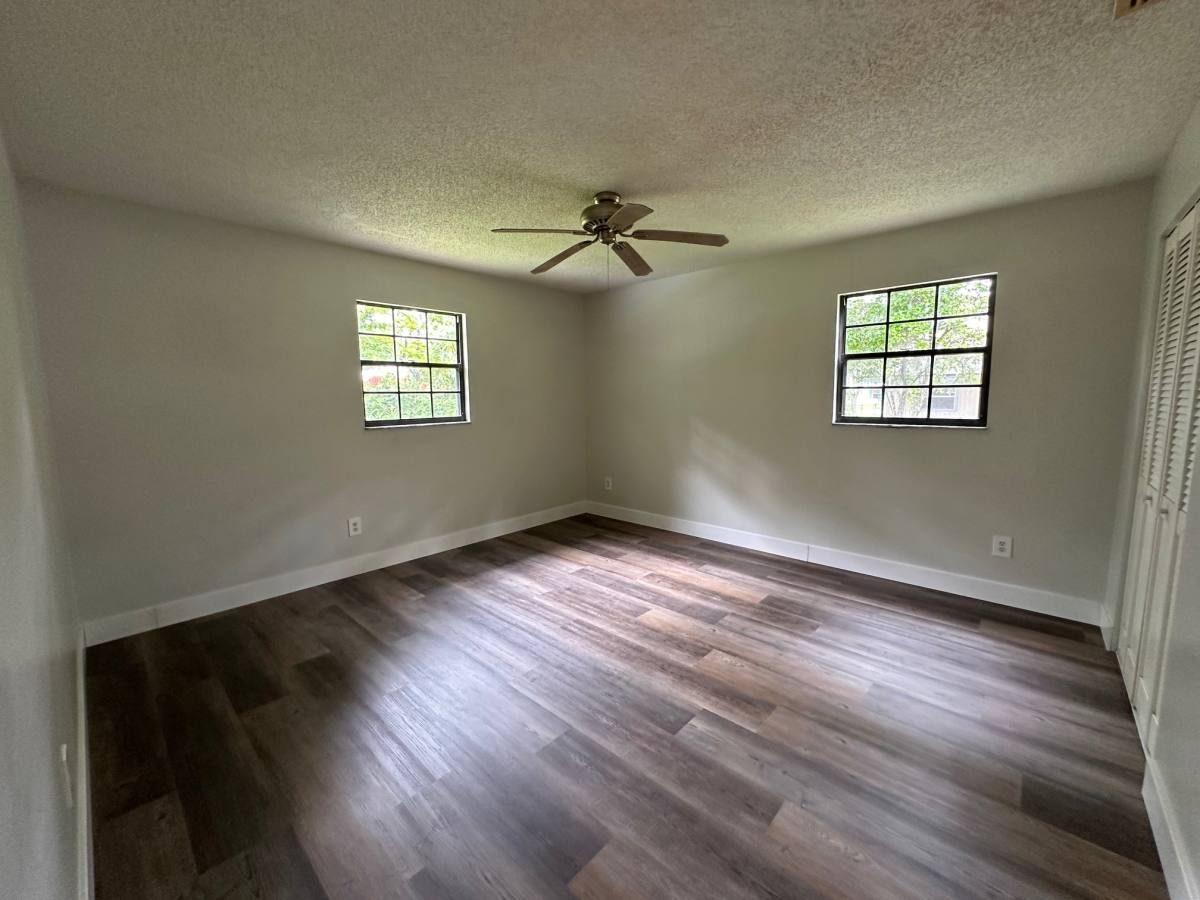 Townhouse for rent at 1626 Anniston Ave, Daytona Beach, FL 32117