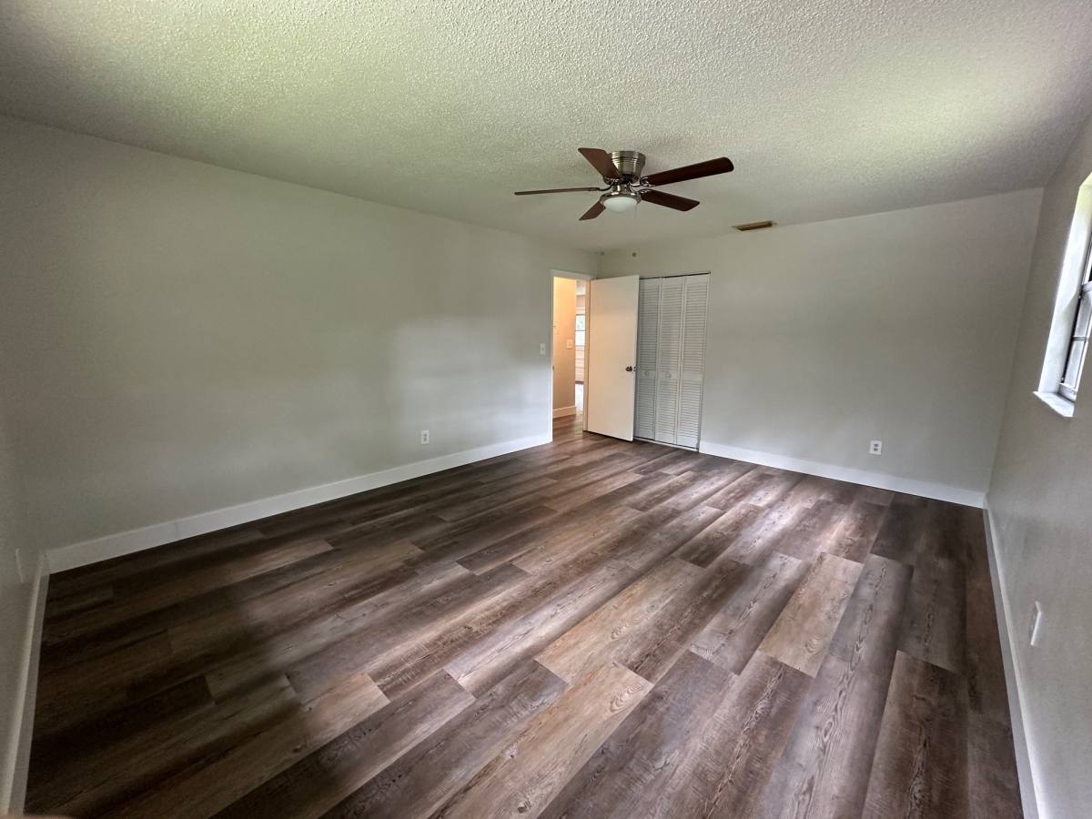 Townhouse for rent at 1626 Anniston Ave, Daytona Beach, FL 32117