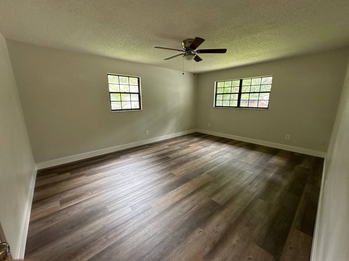 Townhouse for rent at 1626 Anniston Ave, Daytona Beach, FL 32117