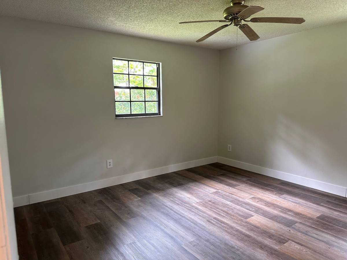 Townhouse for rent at 1626 Anniston Ave, Daytona Beach, FL 32117