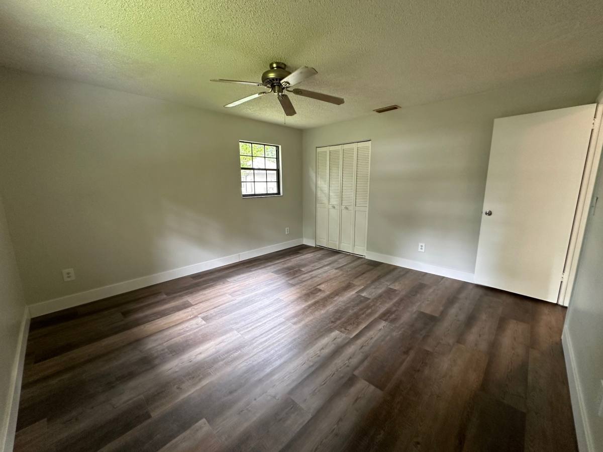 Townhouse for rent at 1626 Anniston Ave, Daytona Beach, FL 32117