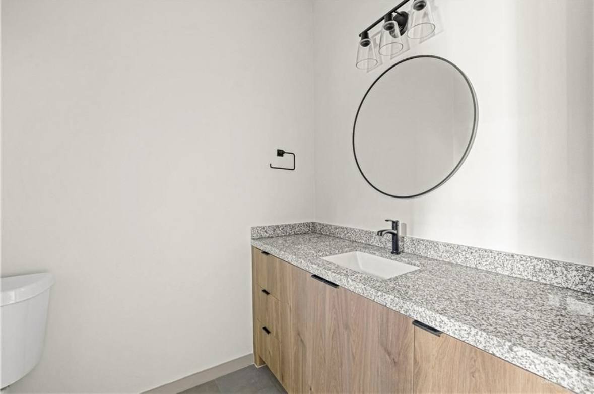 Apartment for rent at 1414 S Michigan St #2, 4, Mission, TX 78573