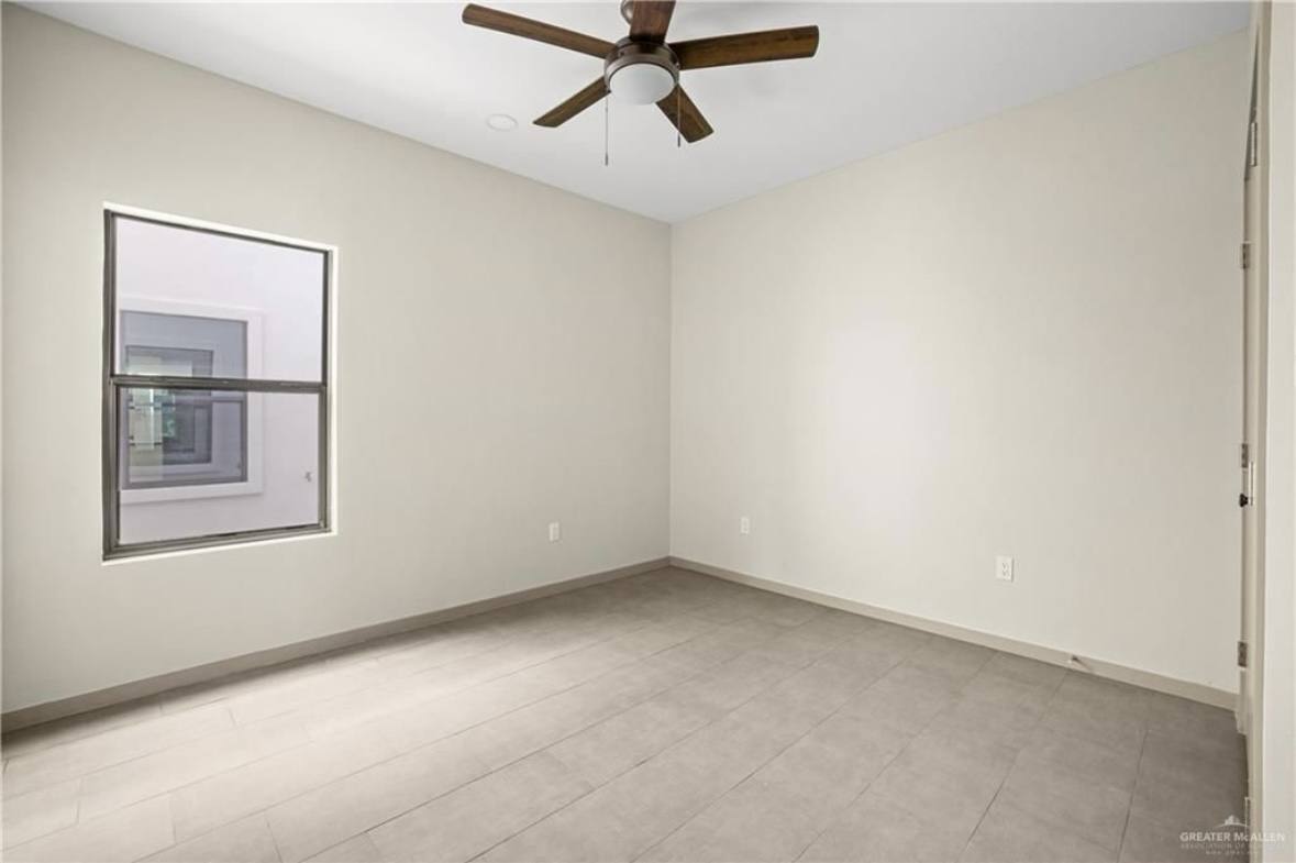 Apartment for rent at 1414 S Michigan St #2, 4, Mission, TX 78573