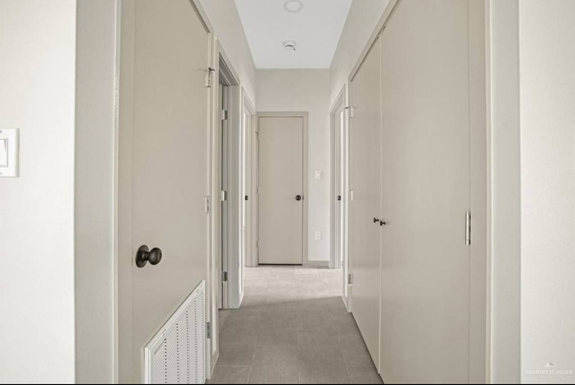 Apartment for rent at 1414 S Michigan St #2, 4, Mission, TX 78573
