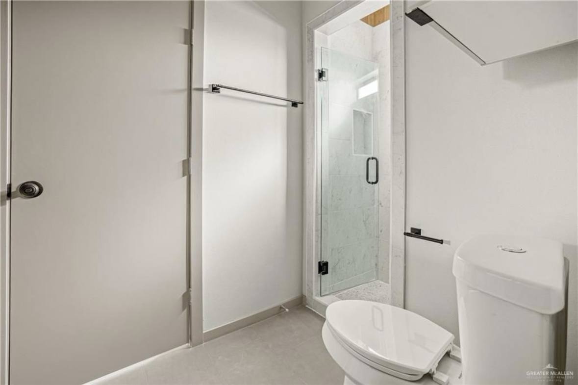 Apartment for rent at 1414 S Michigan St #2, 4, Mission, TX 78573
