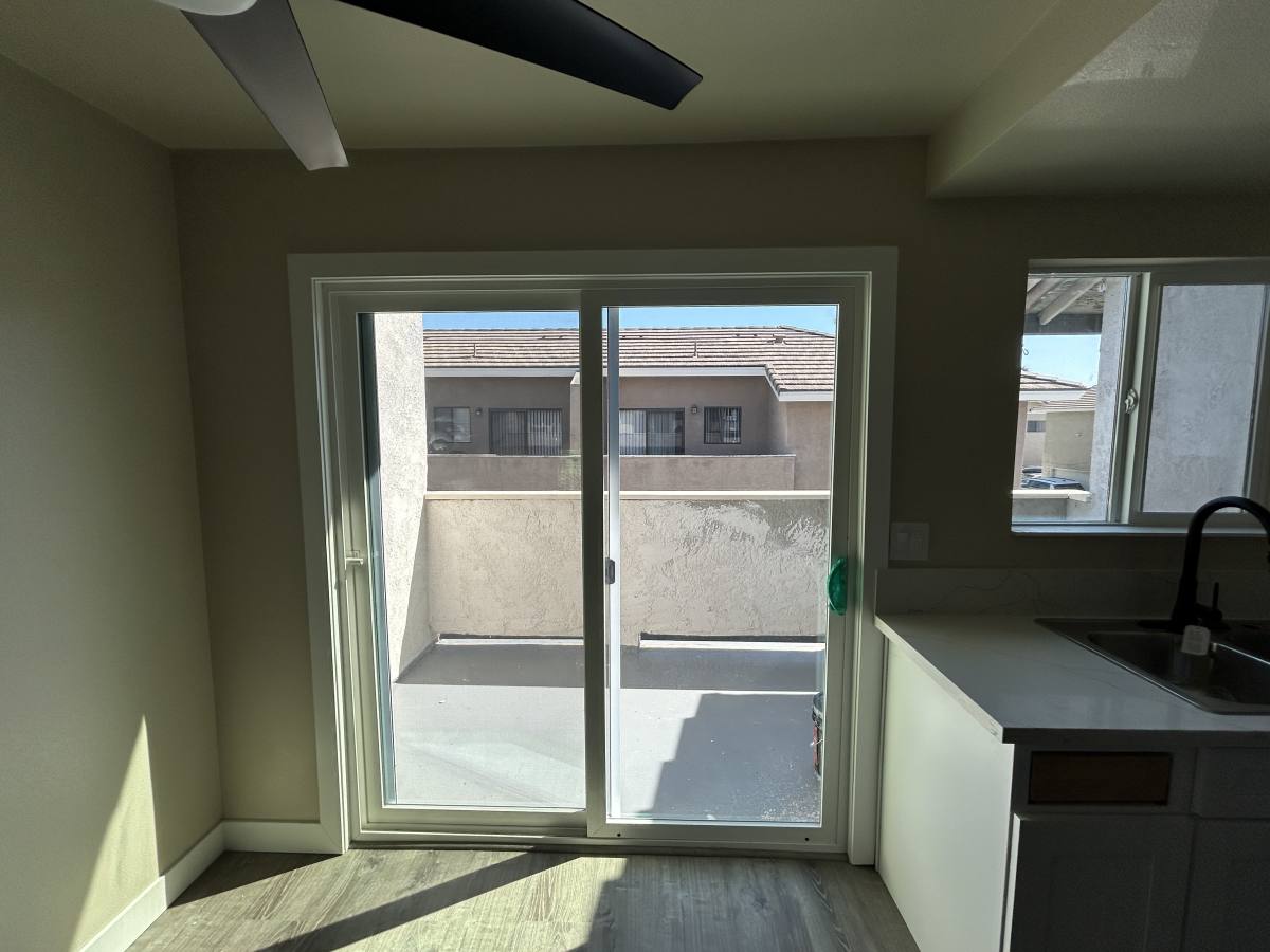 Apartment for rent at 741 N Corvette Dr #3, Ontario, CA 91764