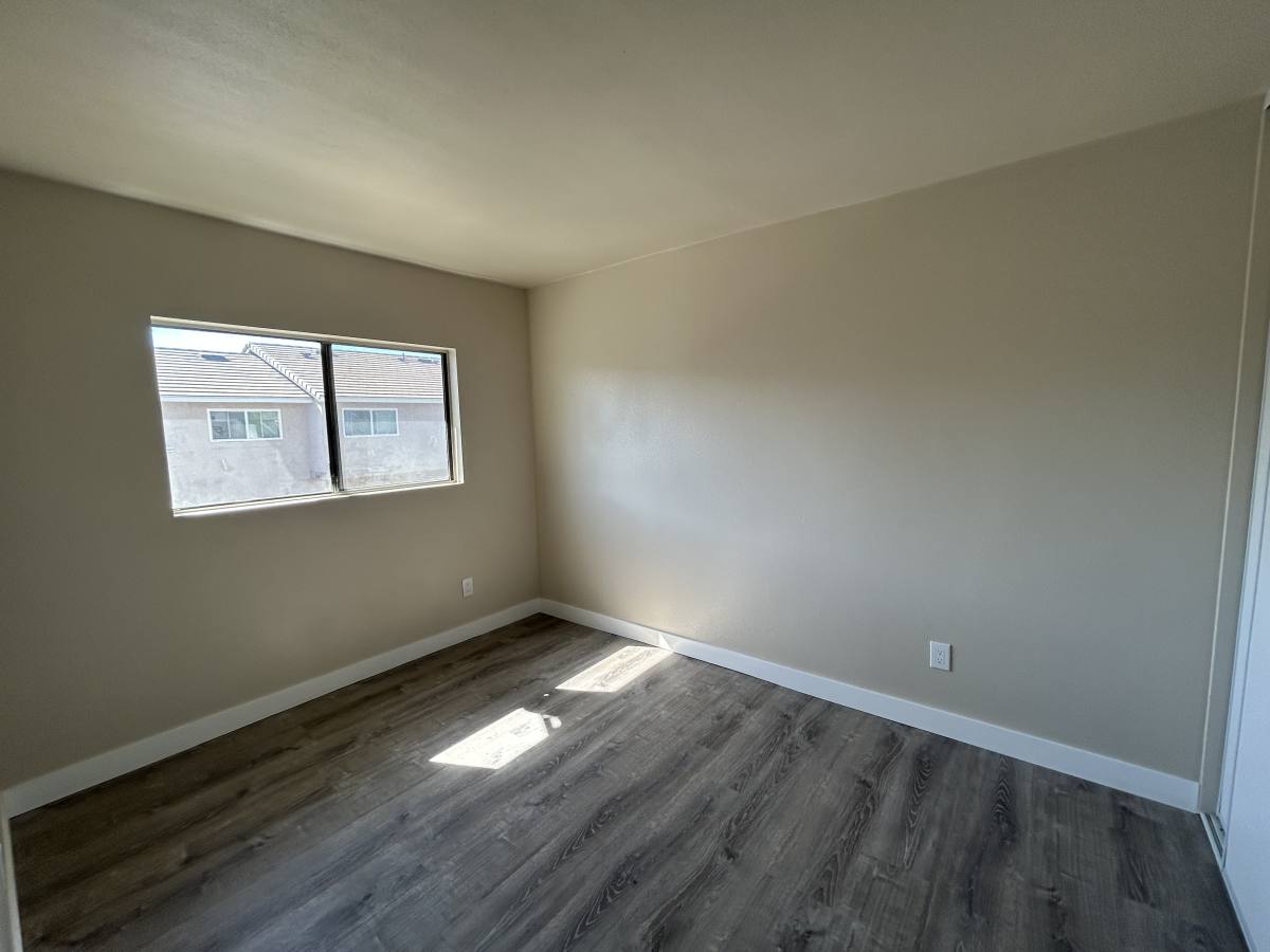 Apartment for rent at 741 N Corvette Dr #3, Ontario, CA 91764