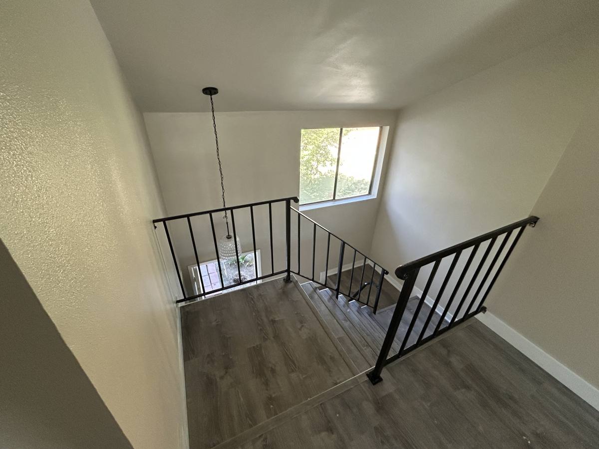 Apartment for rent at 741 N Corvette Dr #3, Ontario, CA 91764
