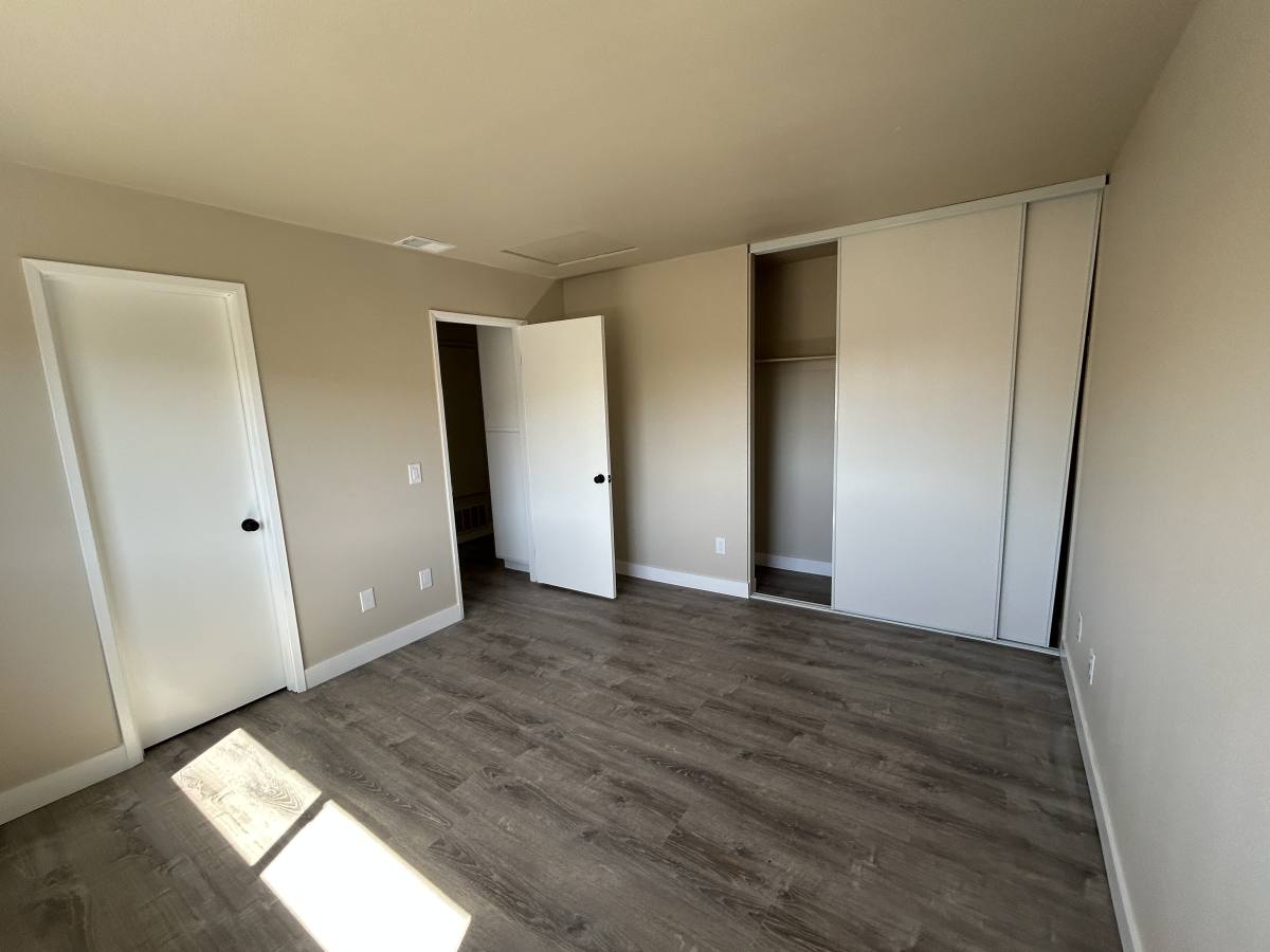 Apartment for rent at 741 N Corvette Dr #3, Ontario, CA 91764
