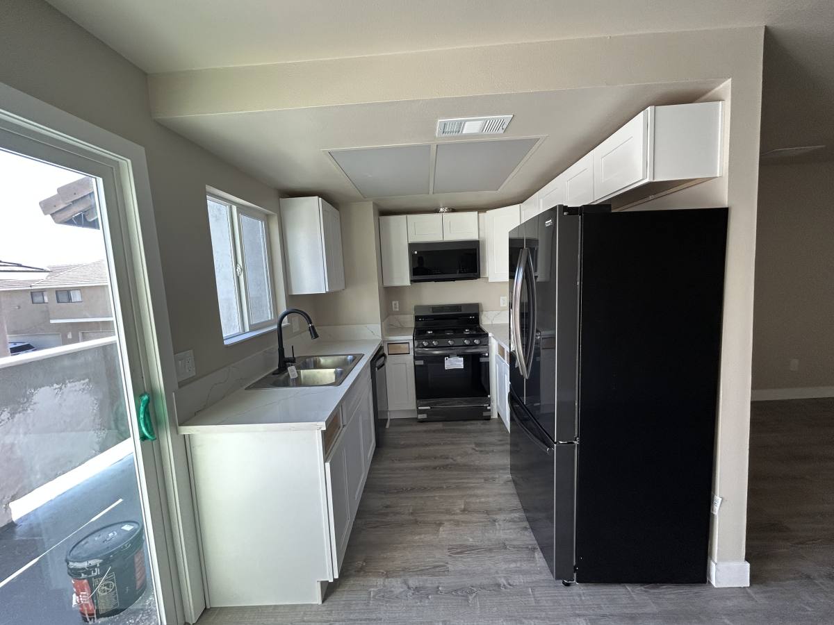 Apartment for rent at 741 N Corvette Dr #3, Ontario, CA 91764