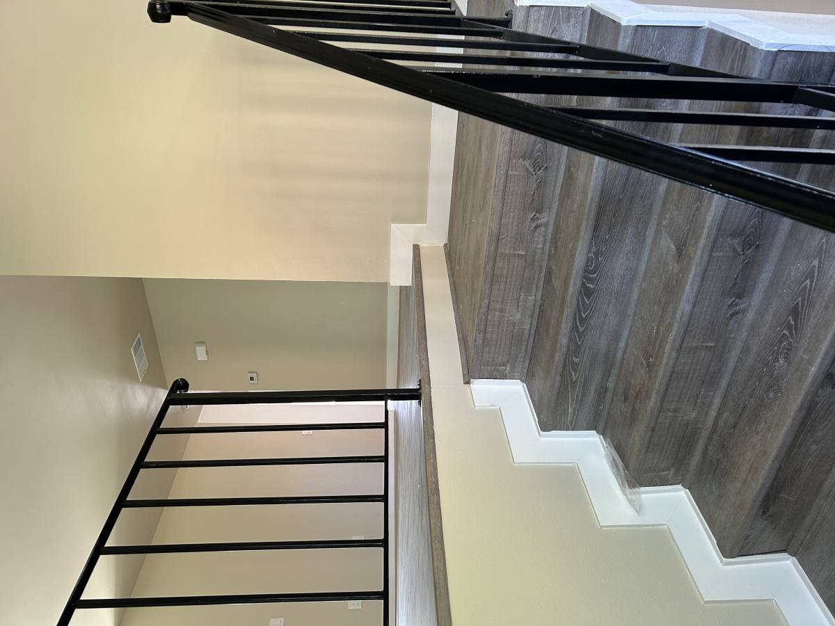 Apartment for rent at 741 N Corvette Dr #3, Ontario, CA 91764