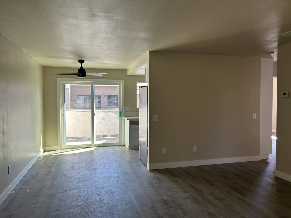 Apartment for rent at 741 N Corvette Dr #3, Ontario, CA 91764