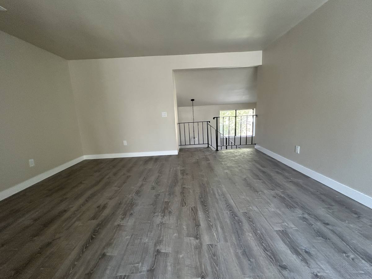 Apartment for rent at 741 N Corvette Dr #3, Ontario, CA 91764