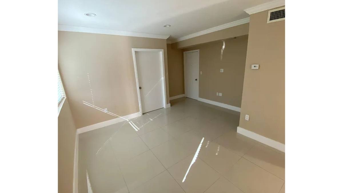 Apartment for rent at 103 NW 6th Ave, Miami, FL 33128