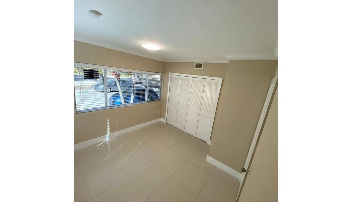 Apartment for rent at 103 NW 6th Ave, Miami, FL 33128