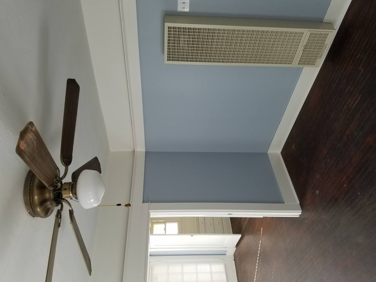 Apartment for rent at 1243 E Broadway #1247, Long Beach, CA 90802