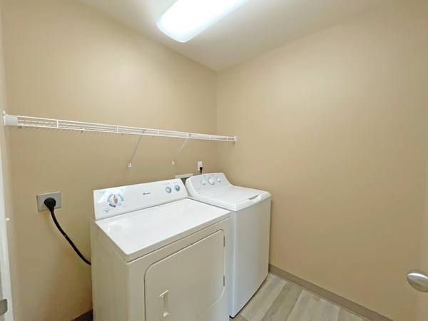 Apartment for rent at Minot Place, 1710 13th St SE, Bismarck, ND 58501