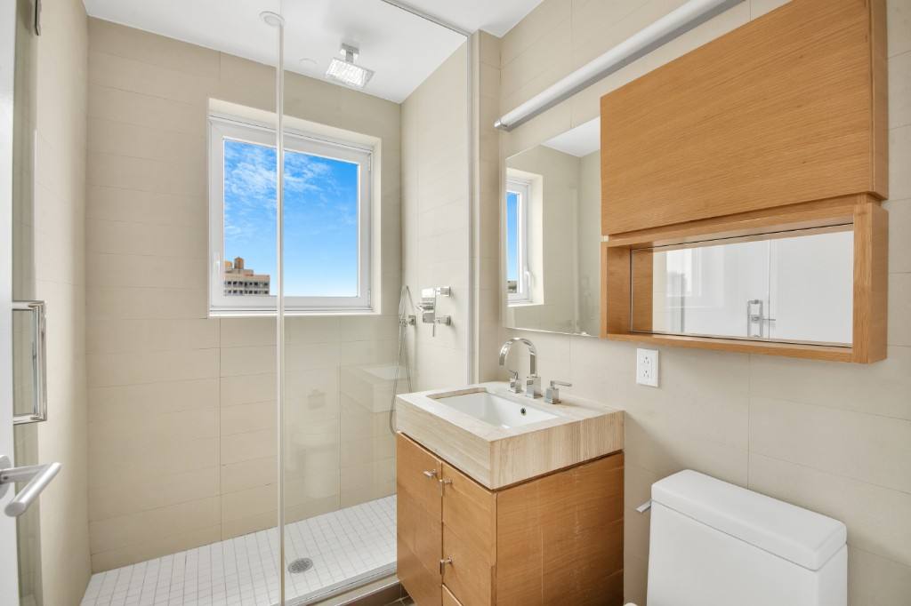 Apartment for rent at 150 Fourth Ave #9E, Brooklyn, NY 11217