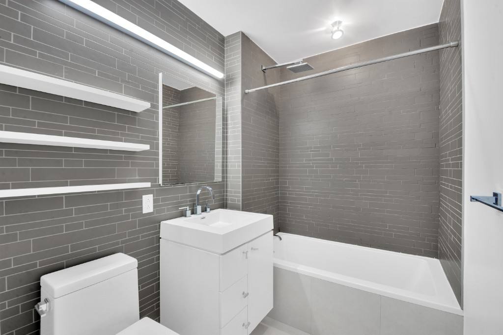 Apartment for rent at 150 Fourth Ave #9E, Brooklyn, NY 11217