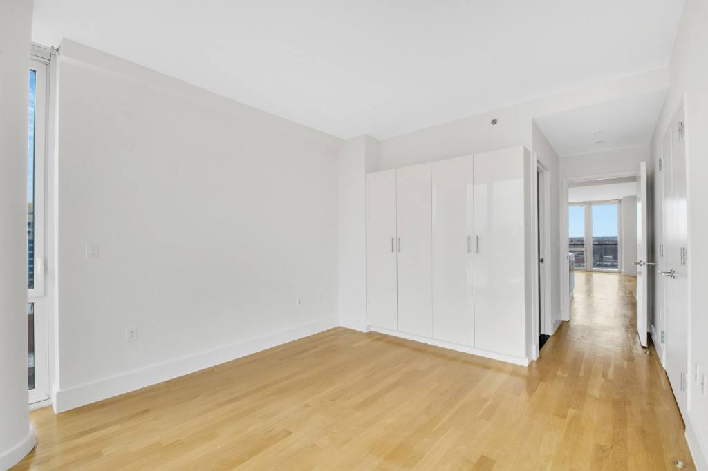 Apartment for rent at 150 Fourth Ave #9E, Brooklyn, NY 11217