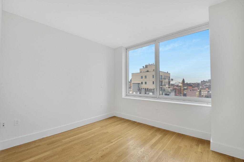 Apartment for rent at 150 Fourth Ave #9E, Brooklyn, NY 11217