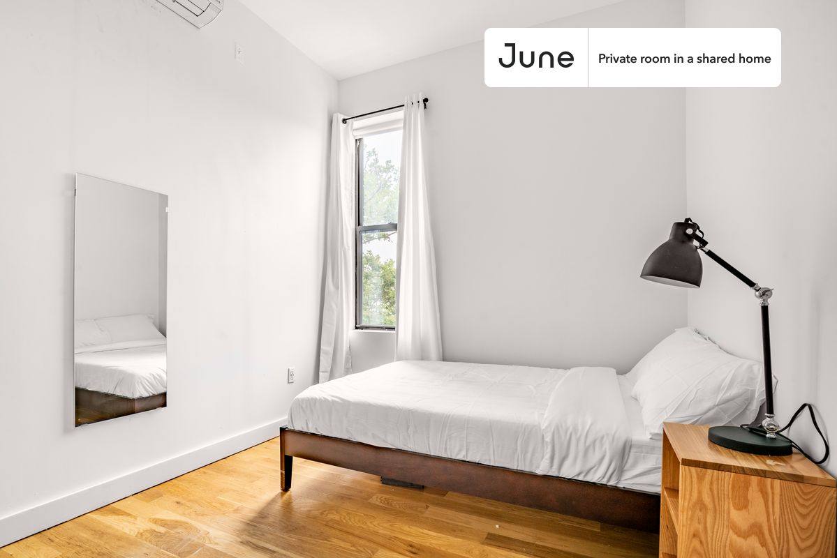 Apartment for rent at 60-47 68th Ave E, Ridgewood, NY 11385