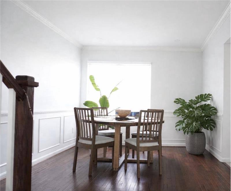 Townhouse for rent at 13998 New Braddock Rd, Centreville, VA 20121