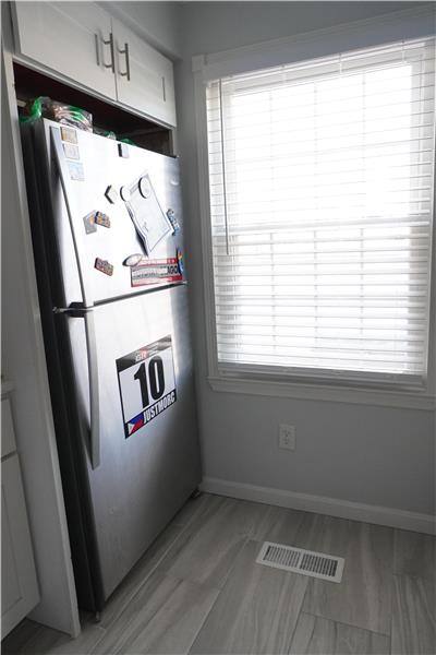 Townhouse for rent at 13998 New Braddock Rd, Centreville, VA 20121